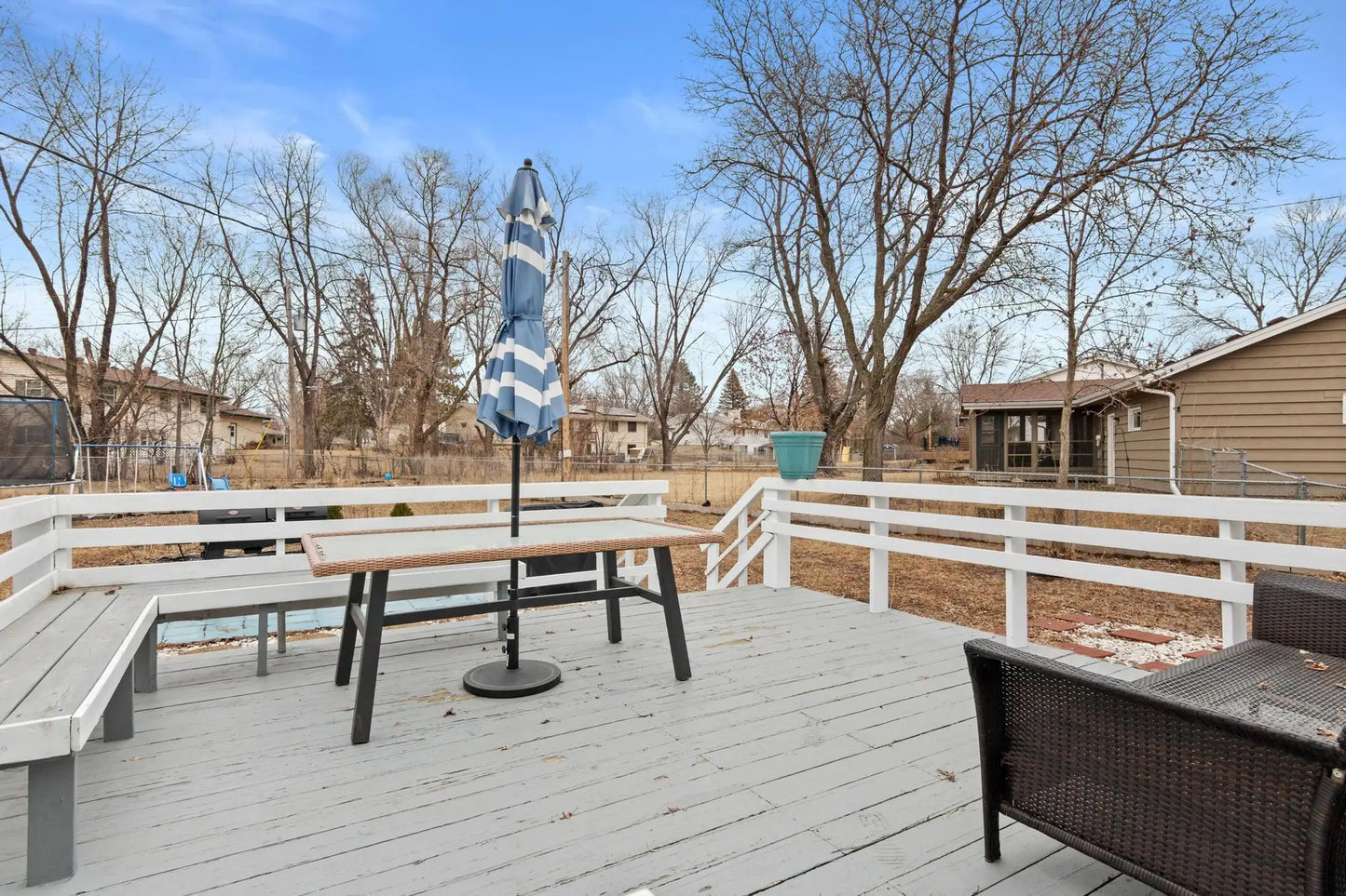 11042 Stanley Curve, Bloomington, MN 55437