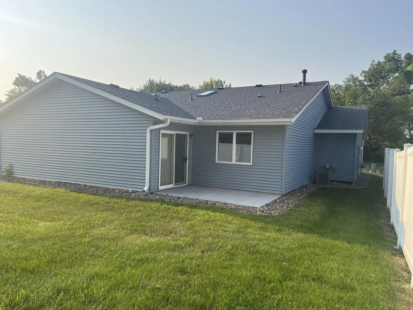 1409 12th Street, Hastings, MN 55033