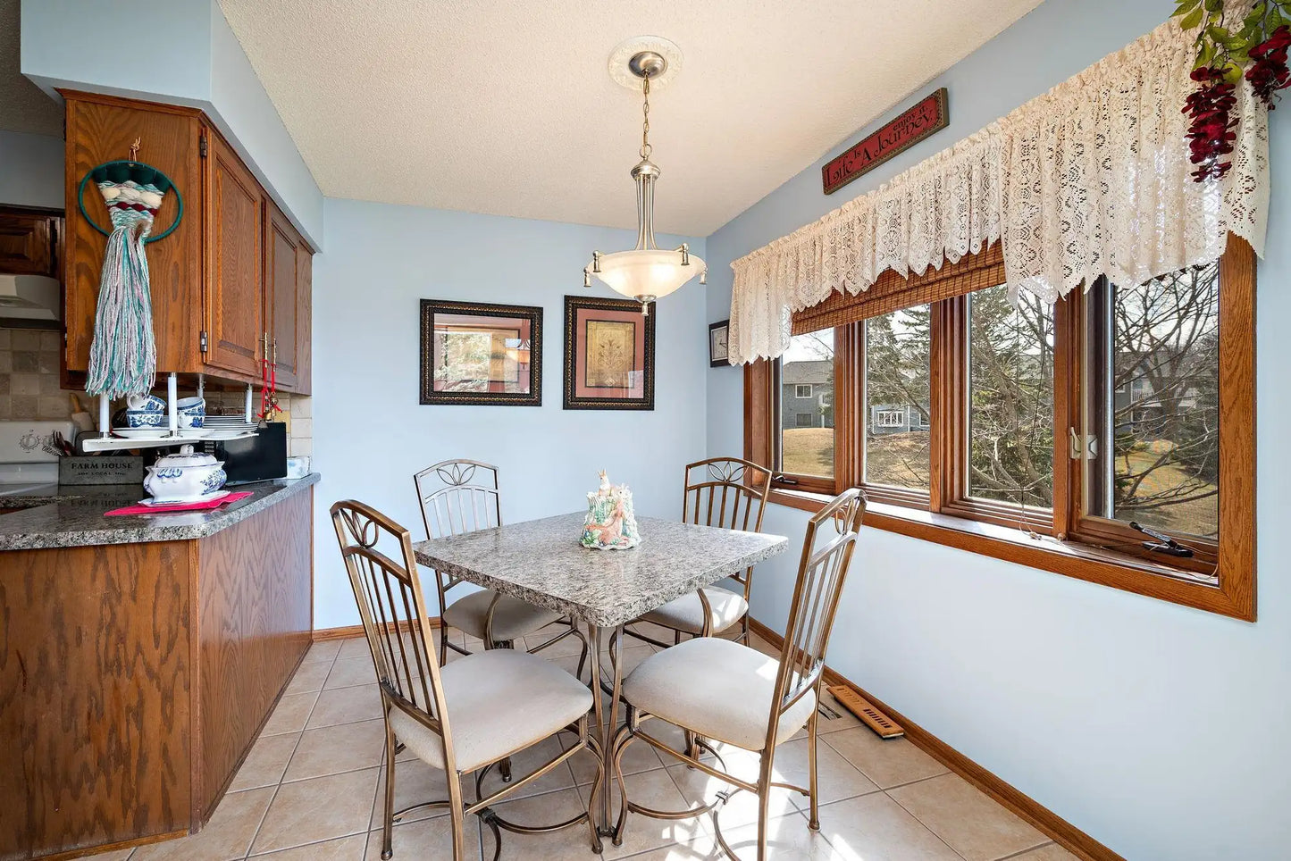 1859 Livingston Avenue, West Saint Paul, MN 55118