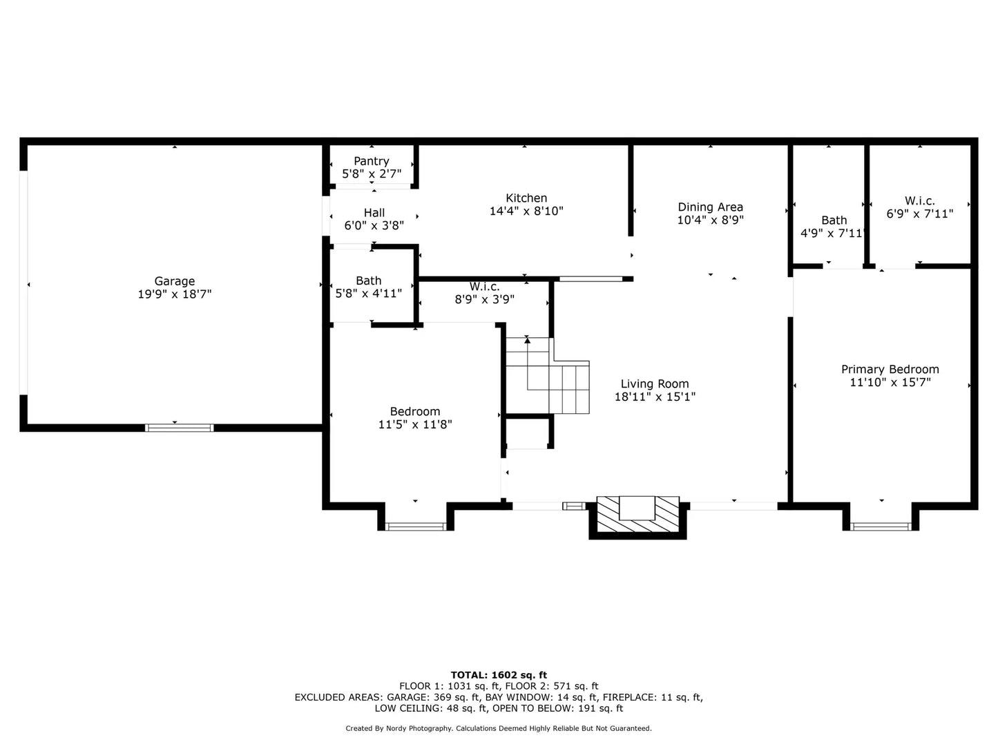 2210 Mayfair Road, Golden Valley, MN 55427