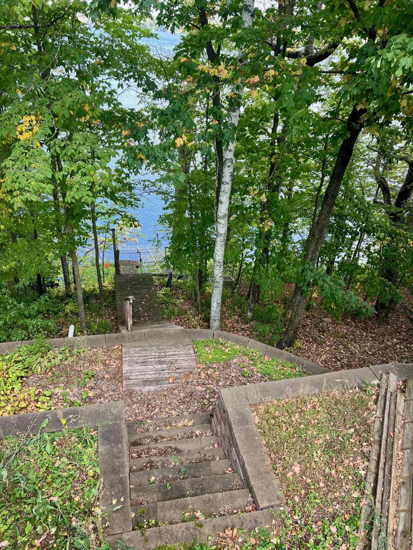 90520 Island Loop, Windemere Twp, MN 55783