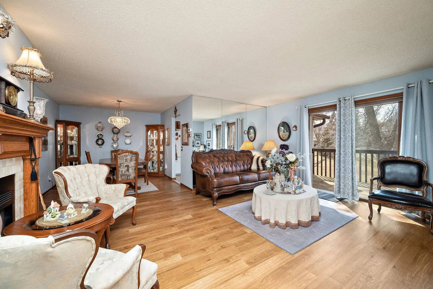 1859 Livingston Avenue, West Saint Paul, MN 55118