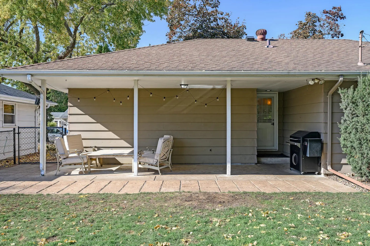 7039 Oakland Avenue, Richfield, MN 55423