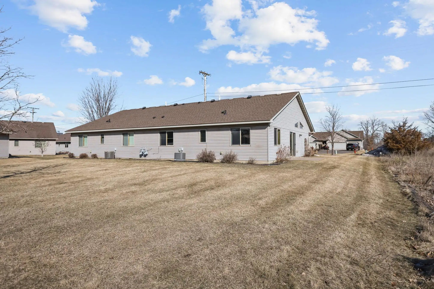 400 Riverview Avenue, Pine City, MN 55063