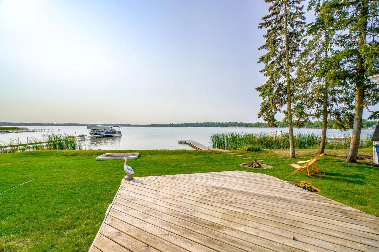 8549 Shore Trail, Forest Lake, MN 55025