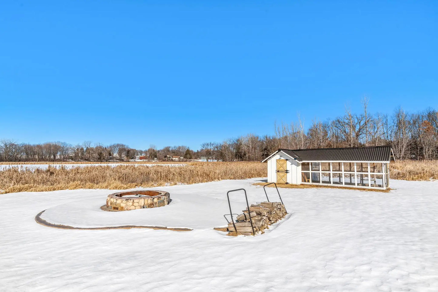 800 Hahn Drive, Shakopee, MN 55379