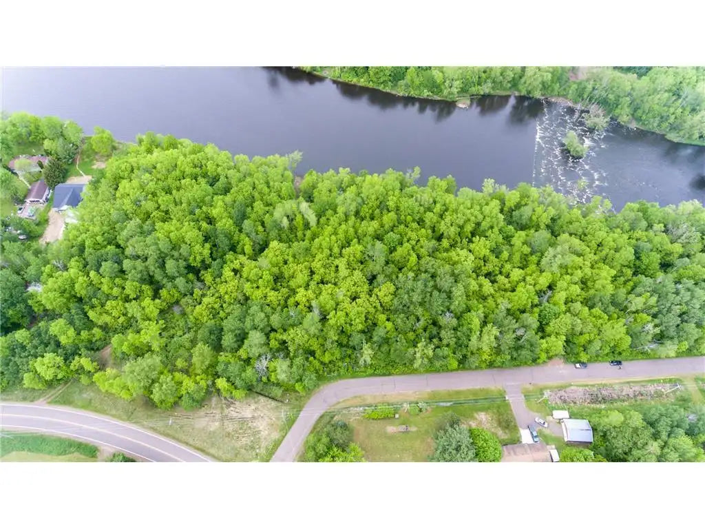 211XX Cross Lake Trail, Pine City Twp, MN 55063