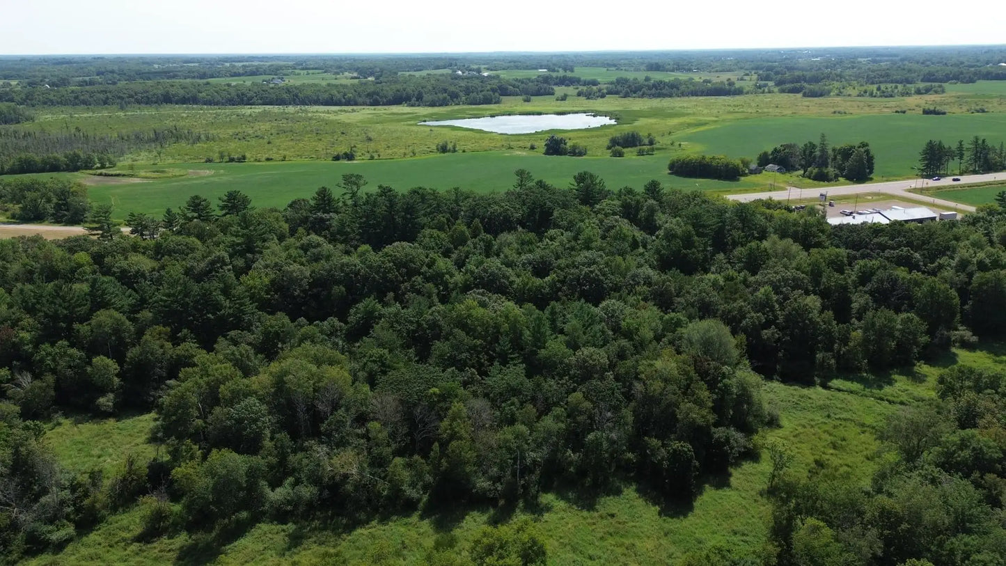 40570 Highway 65 , Stanchfield Twp, MN 55006