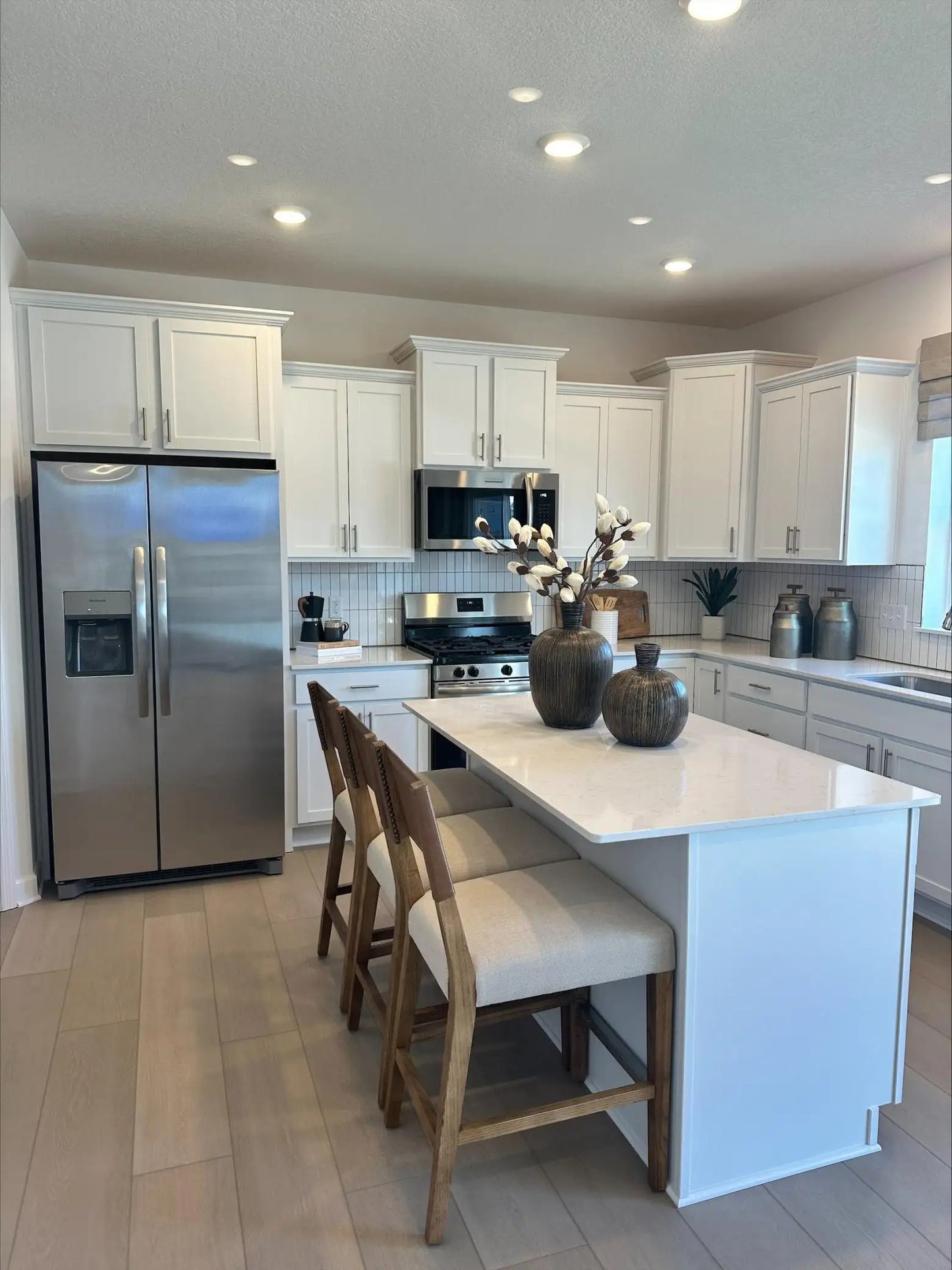 9774 Jasmine Avenue, Hanover, MN 55341