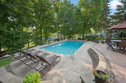 14845 Timberwolf Trail, Prior Lake, MN 55372