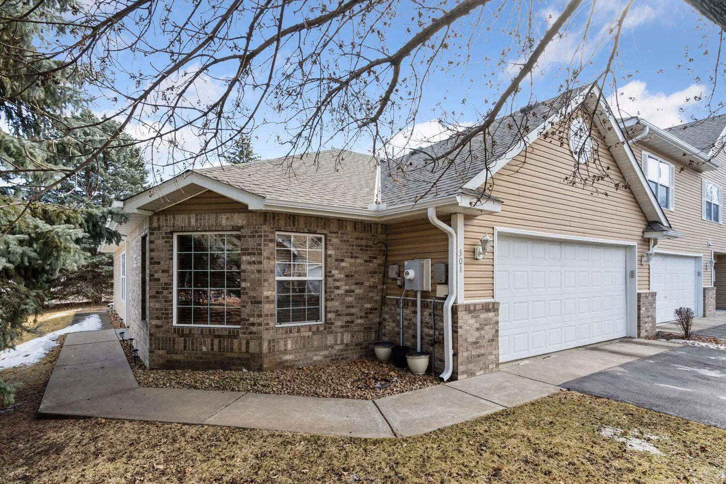 301 Elm Street, Monticello, MN 55362