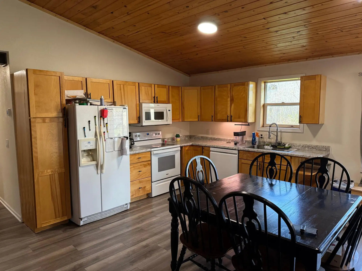 41574 Koland Road, Sandstone Twp, MN 55072