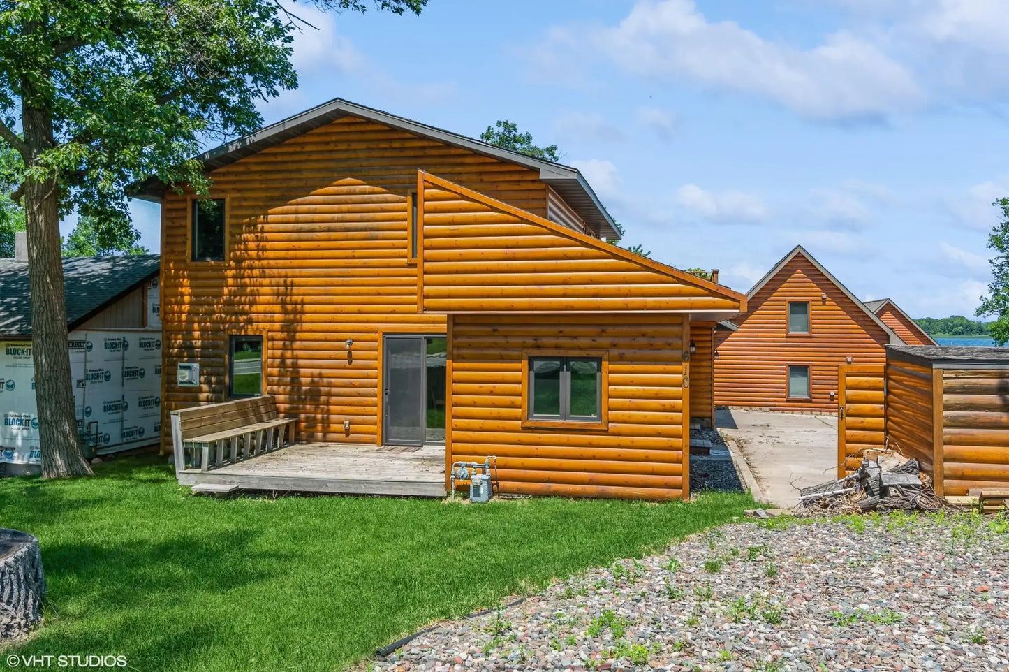 610 Main Street, Isle, MN 56342