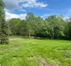 2195 Watertown Road , Orono, MN 55356