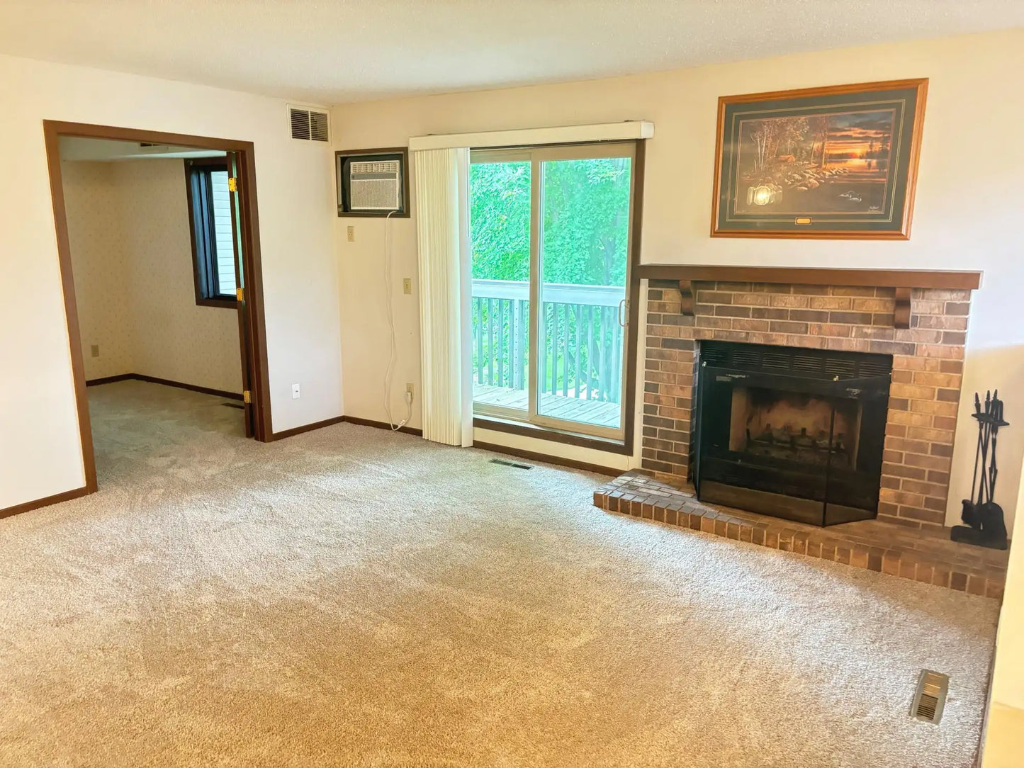 425 Shelard Parkway, Saint Louis Park, MN 55426