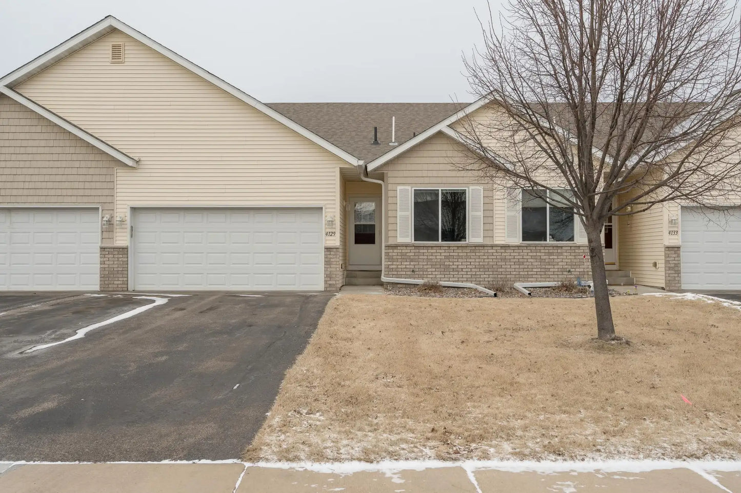 4129 Jarmann Lane, Shakopee, MN 55379