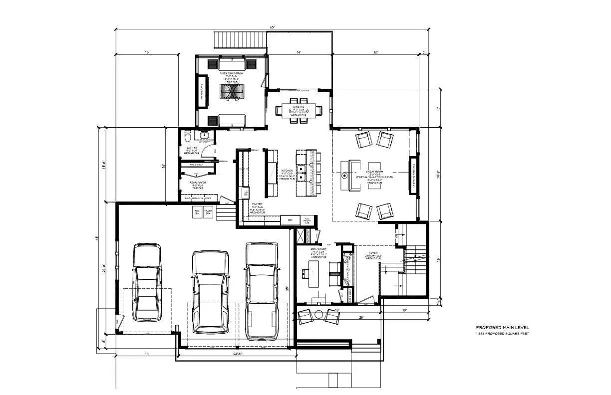 4400 Poppy Drive, Medina, MN 55340