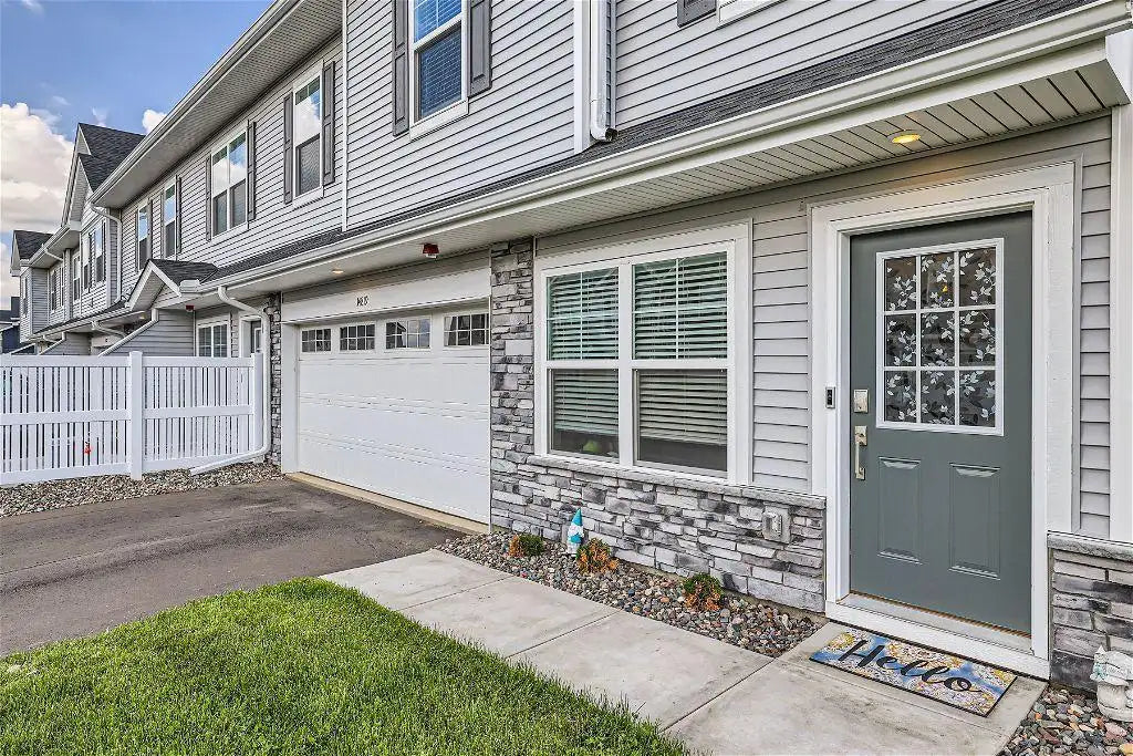 14819 Ardee Place, Rosemount, MN 55068