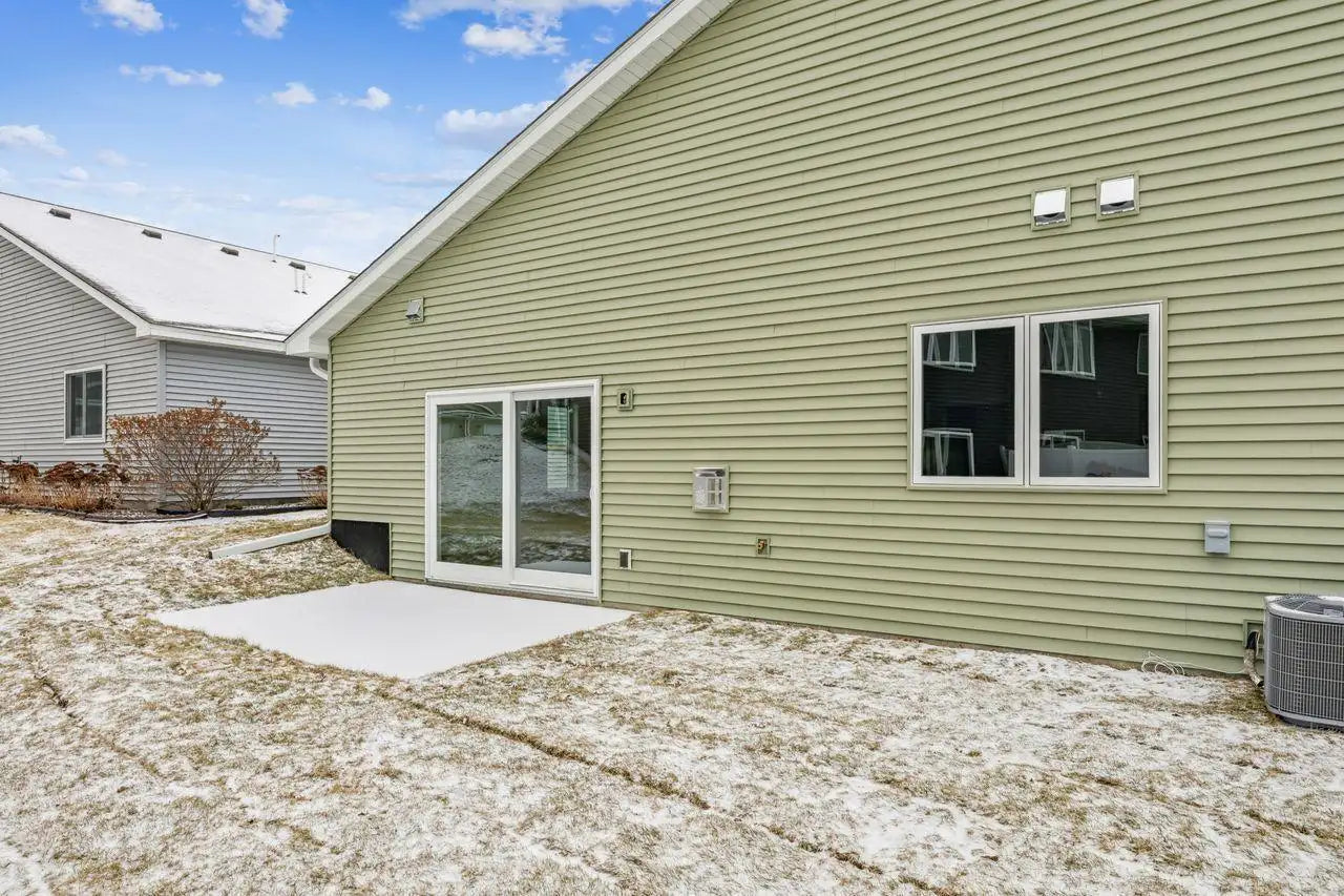 180 Morning Drive, Mayer, MN 55360