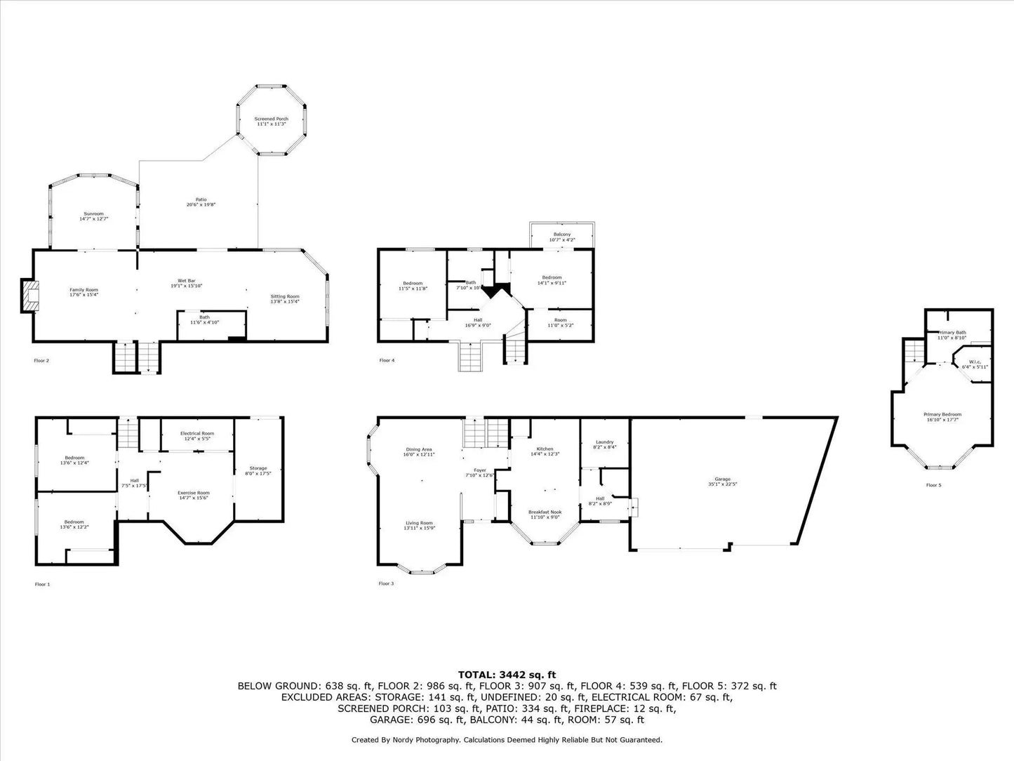 8924 Ashley Terrace, Brooklyn Park, MN 55443