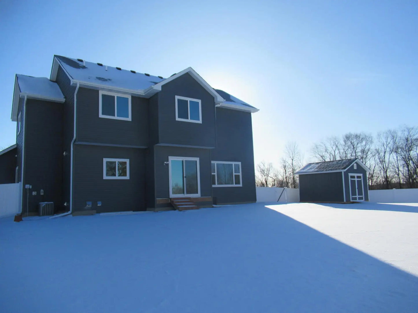 27290 Petes Hill Trail, Elko New Market, MN 55020