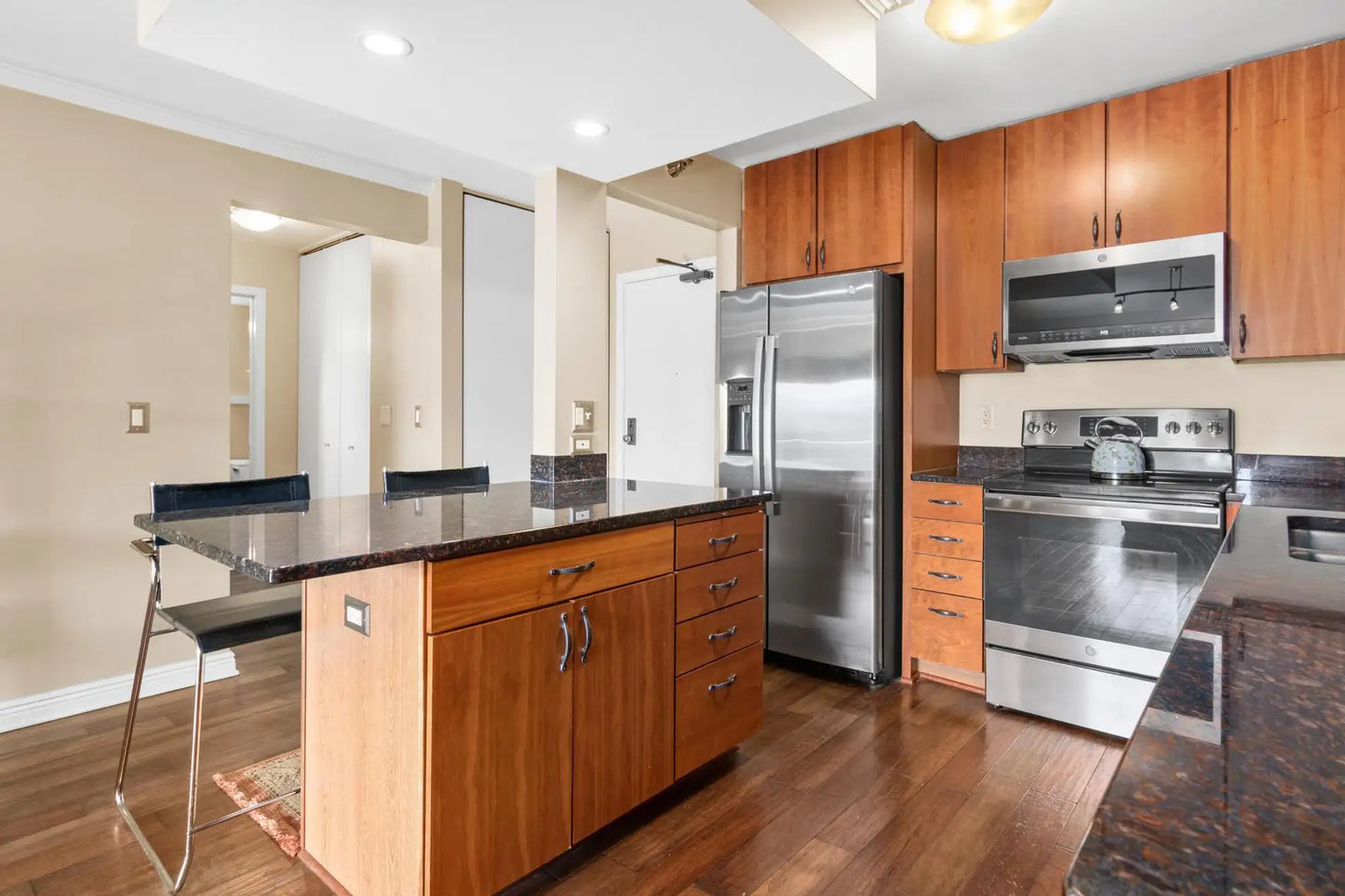 401 1st Street, Minneapolis, MN 55401
