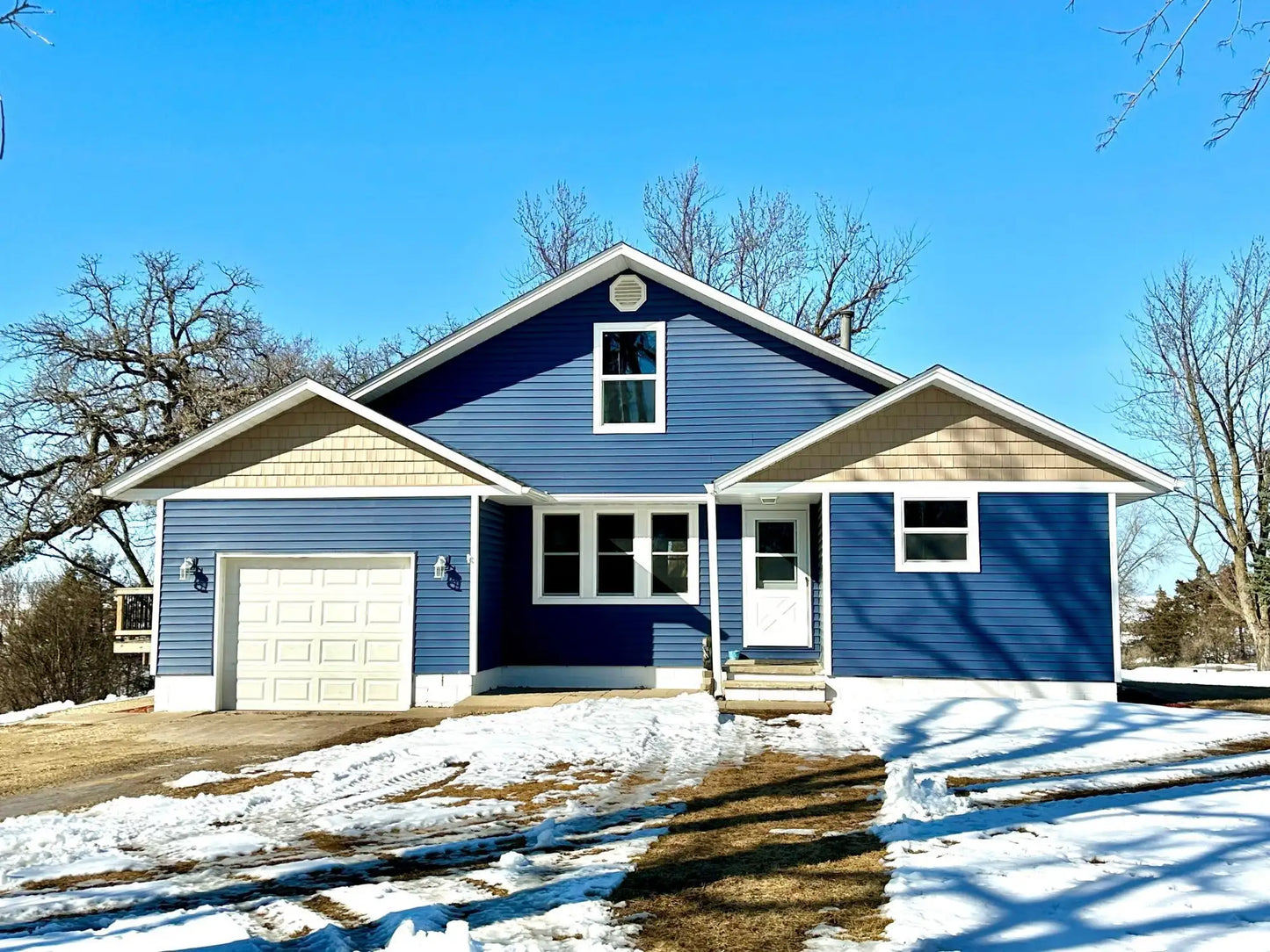 12831 280th Street, Cannon Falls, MN 55009