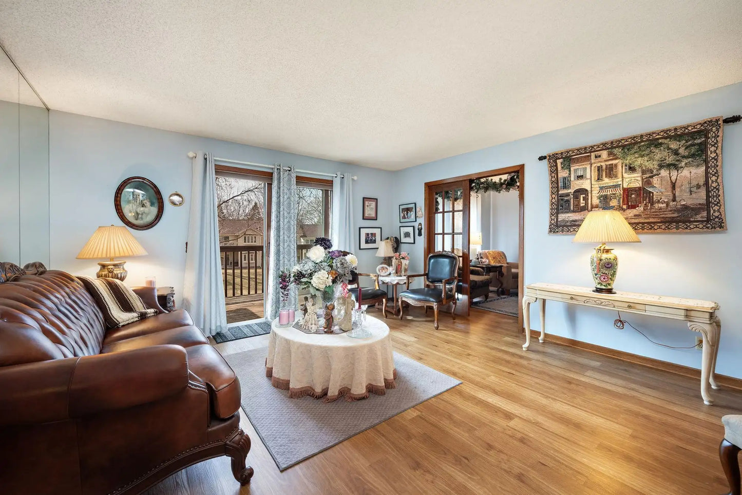 1859 Livingston Avenue, West Saint Paul, MN 55118