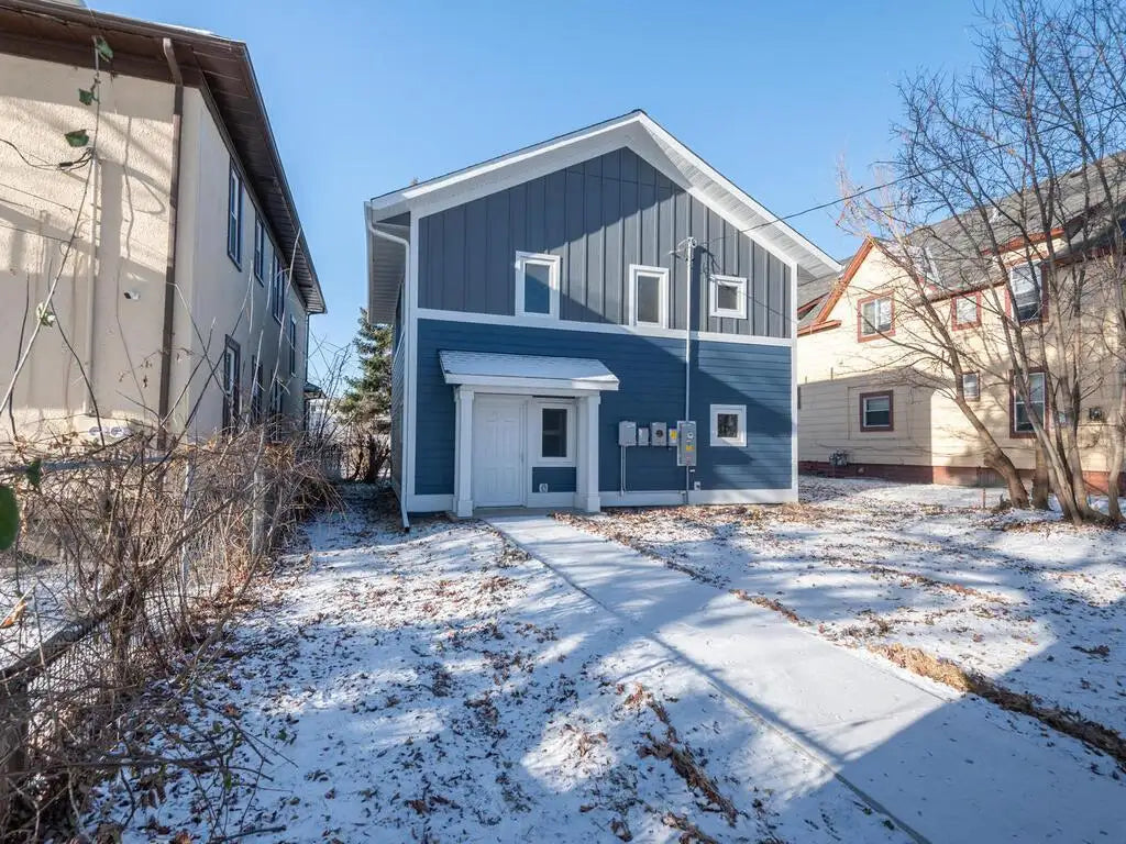 2914 Dupont Avenue, Minneapolis, MN 55411