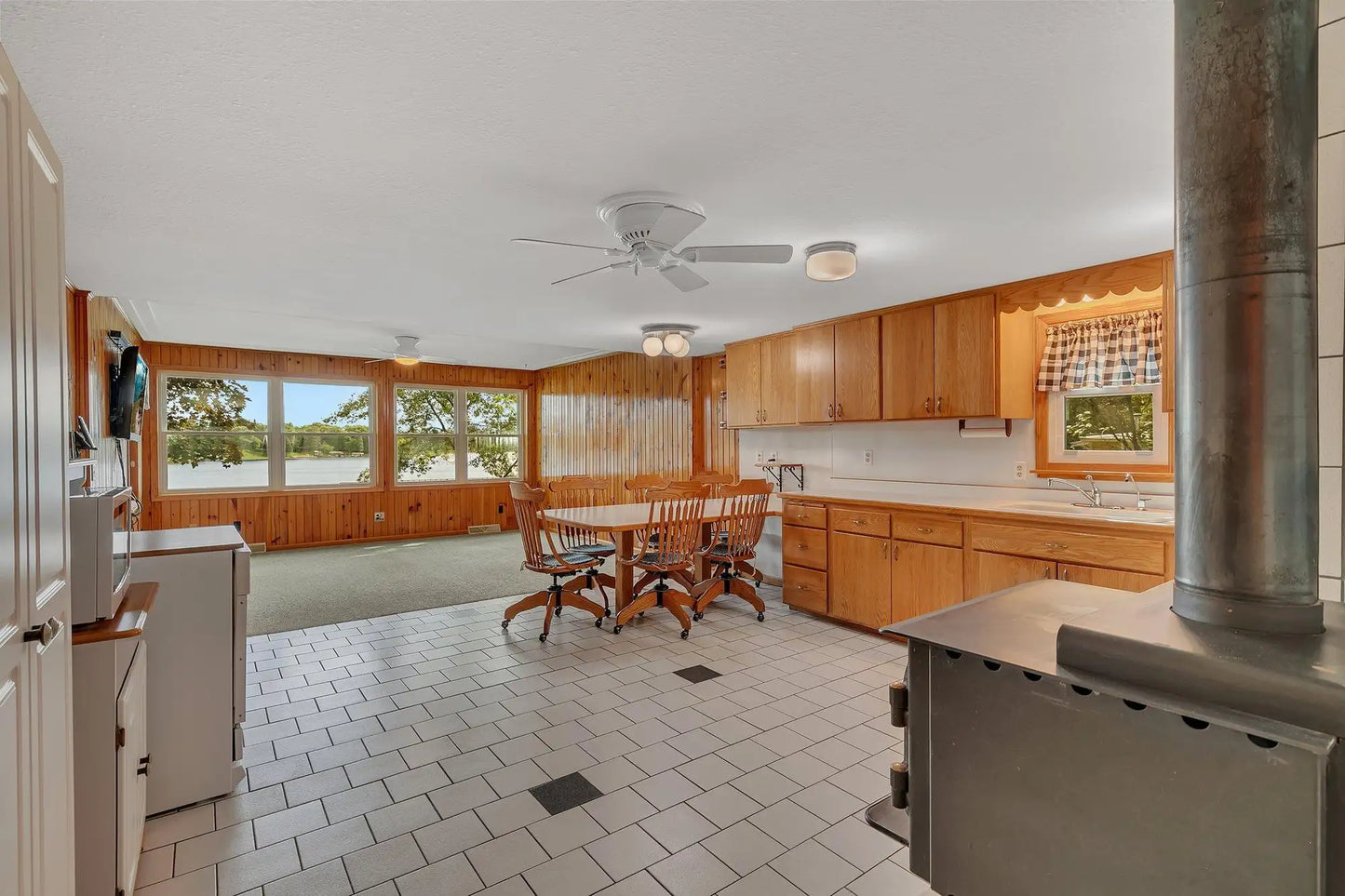 10046 285th Lane, Zimmerman, MN 55398