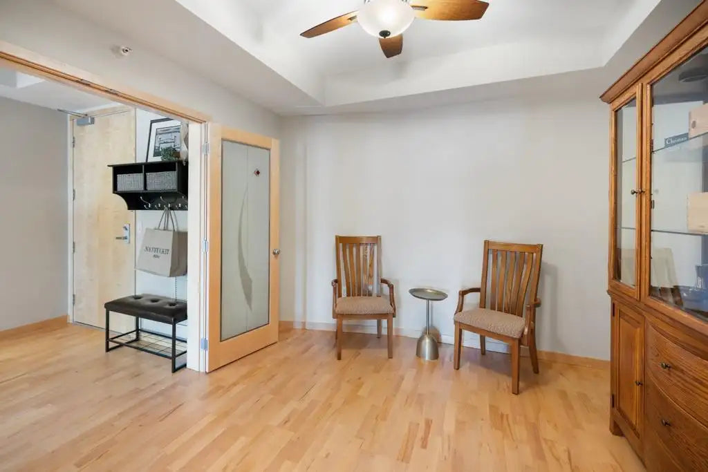 501 Main Street, Stillwater, MN 55082