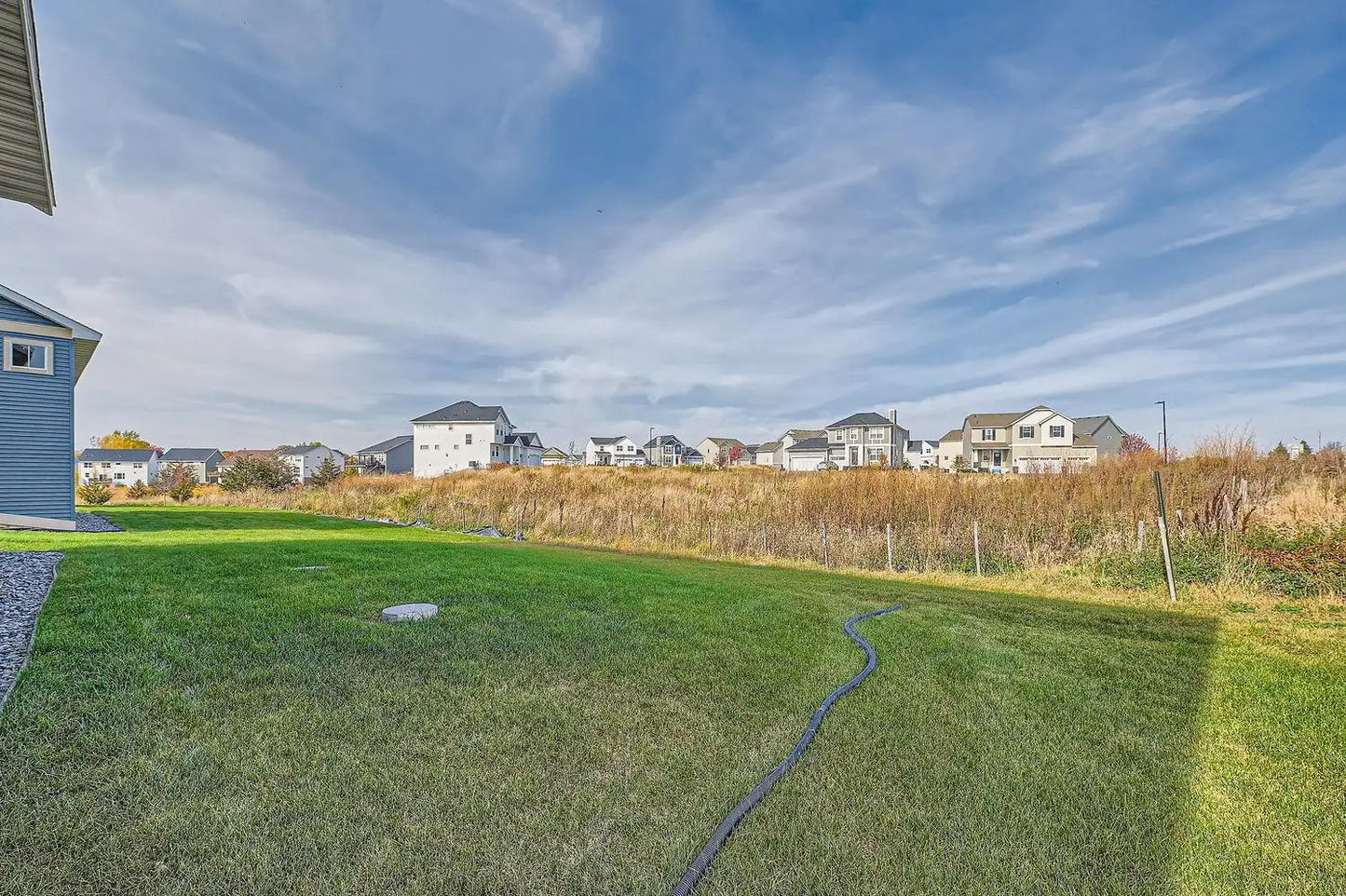 2711 Buffalo Ridge Drive, Buffalo, MN 55313