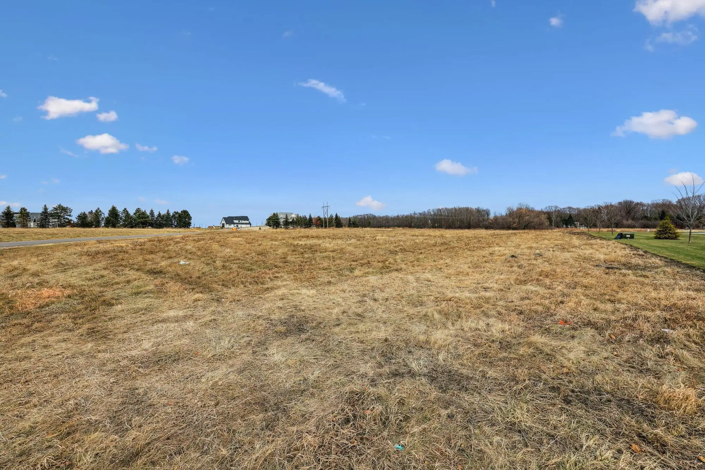 2935 Deer Hill Road, Medina, MN 55356