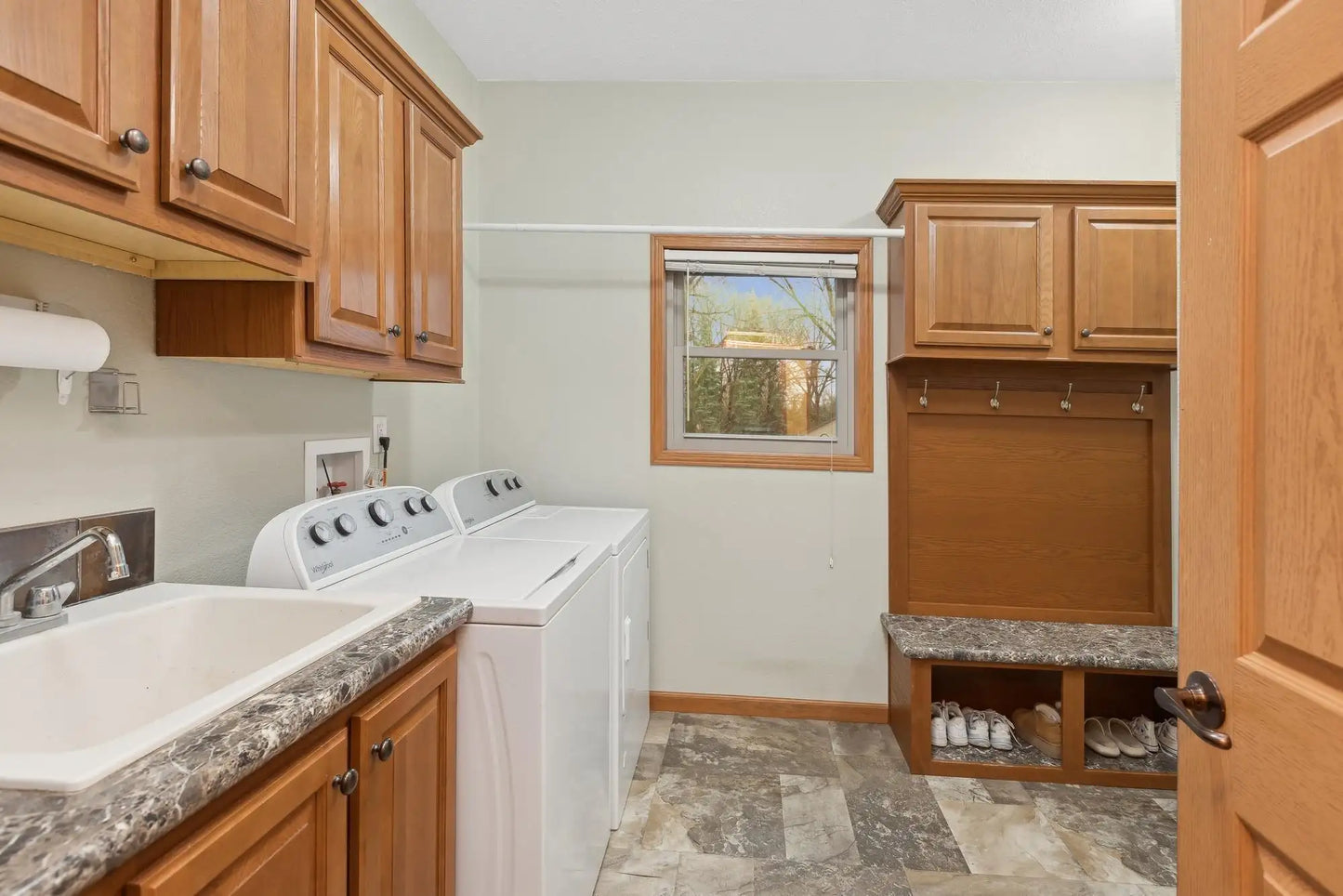 26627 Woodcrest Circle, Elko New Market, MN 55020