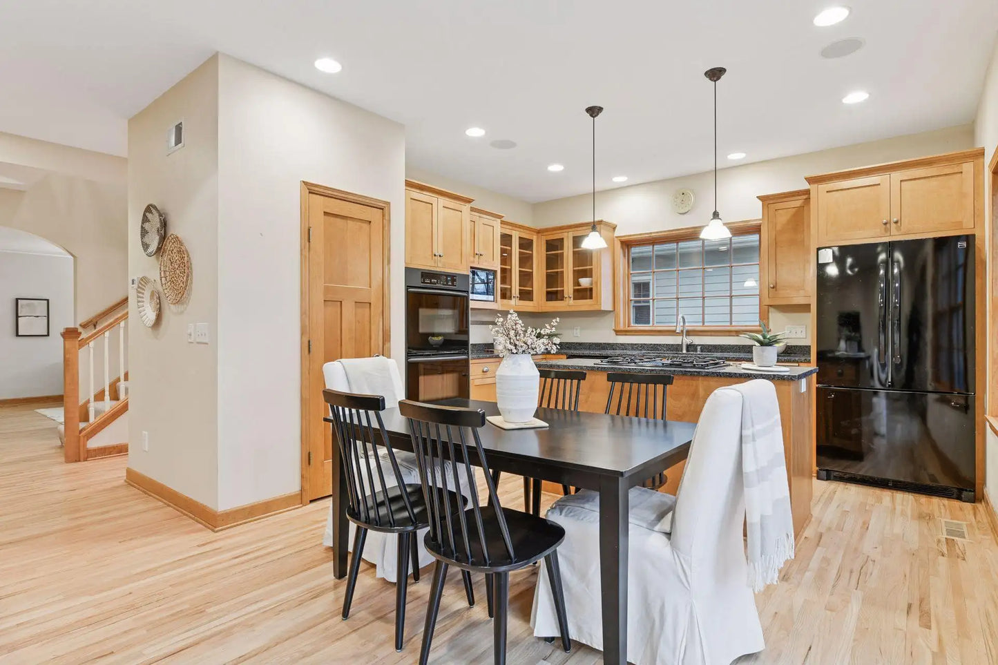 3912 Joppa Avenue, Saint Louis Park, MN 55416