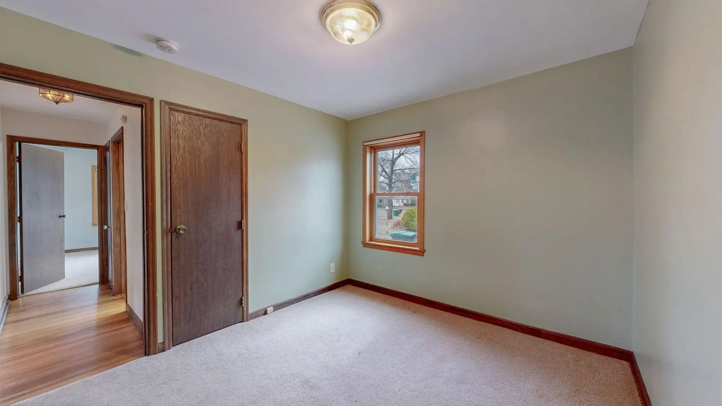 6733 11th Avenue, Richfield, MN 55423