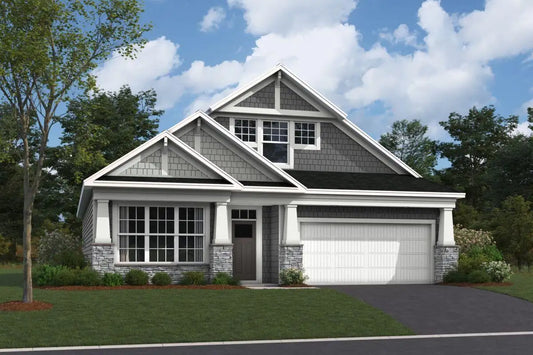 14879 Artaine Trail, Rosemount, MN 55068