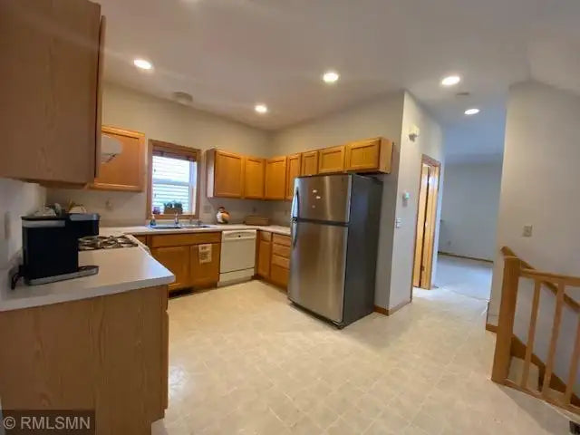 1349 5th Street, Saint Paul, MN 55106