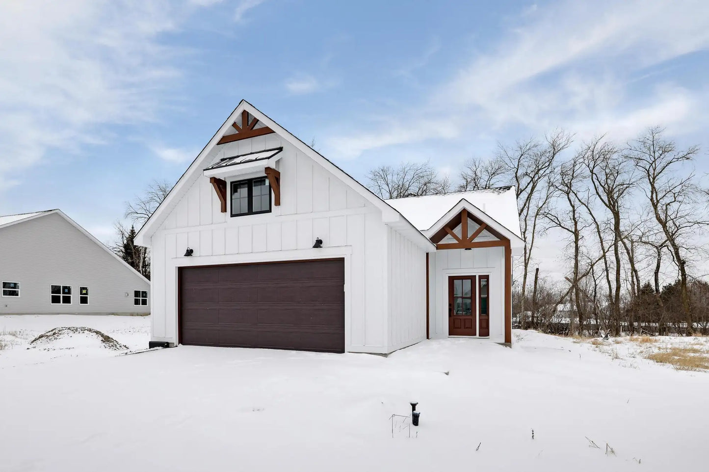 31730 Madison Road, Lindstrom, MN 55045