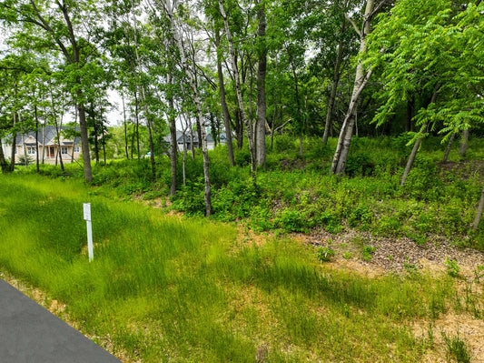 2685 Woodcliffe Trl , Hastings, MN 55033