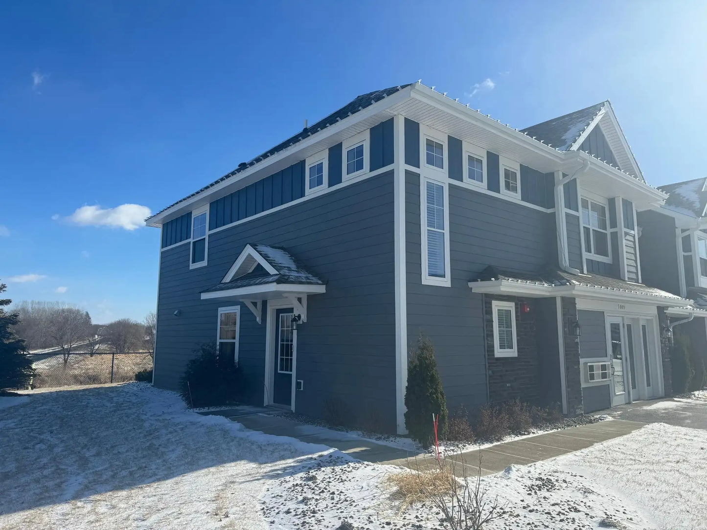 1005 Jubert Drive, Medina, MN 55340