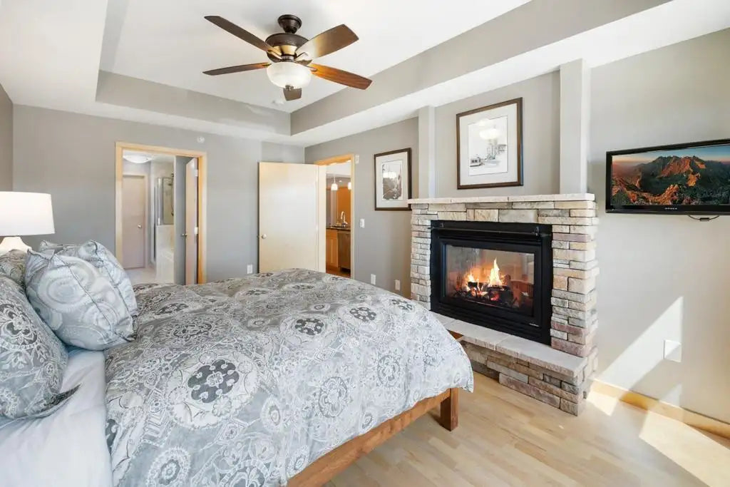 501 Main Street, Stillwater, MN 55082