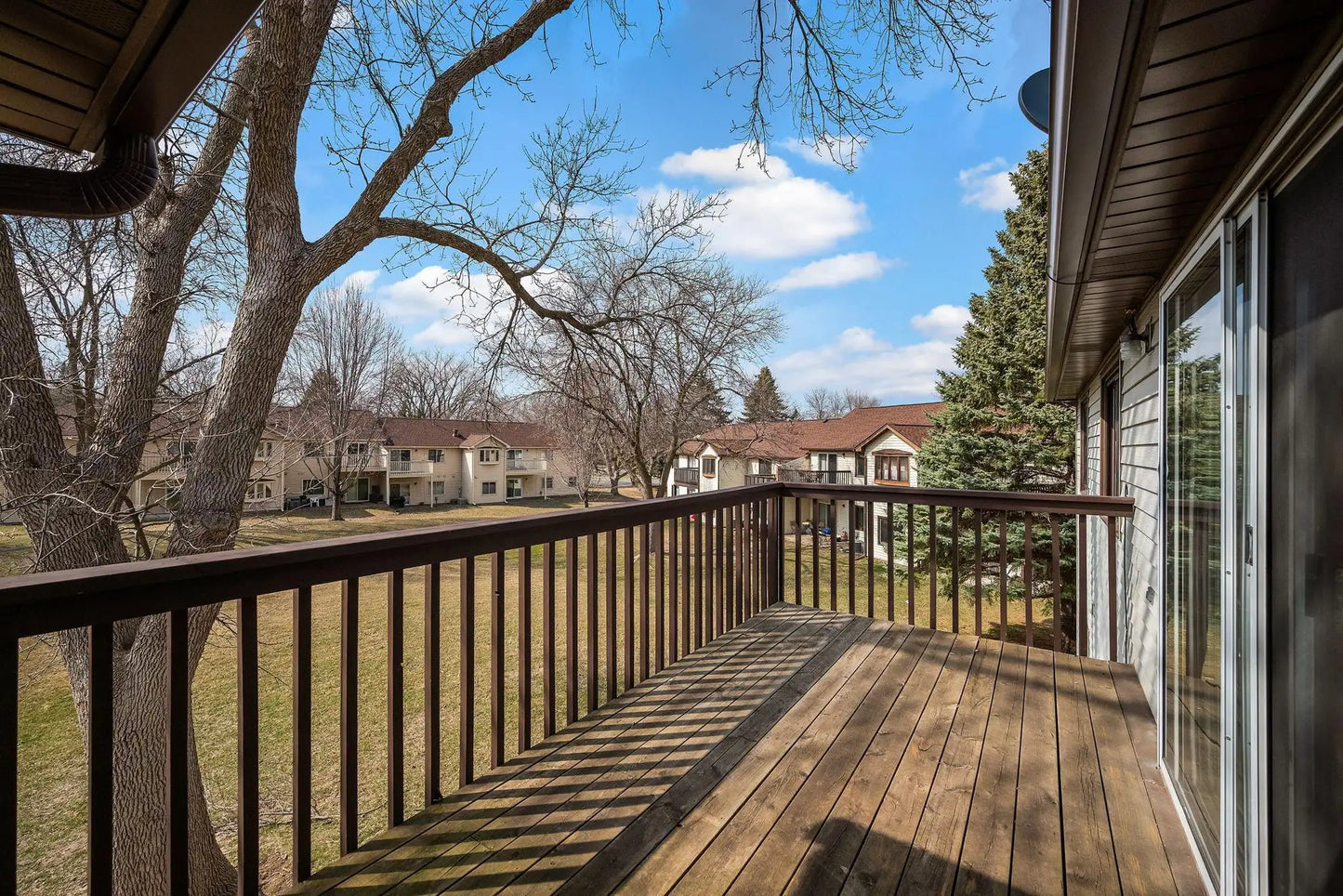 1859 Livingston Avenue, West Saint Paul, MN 55118