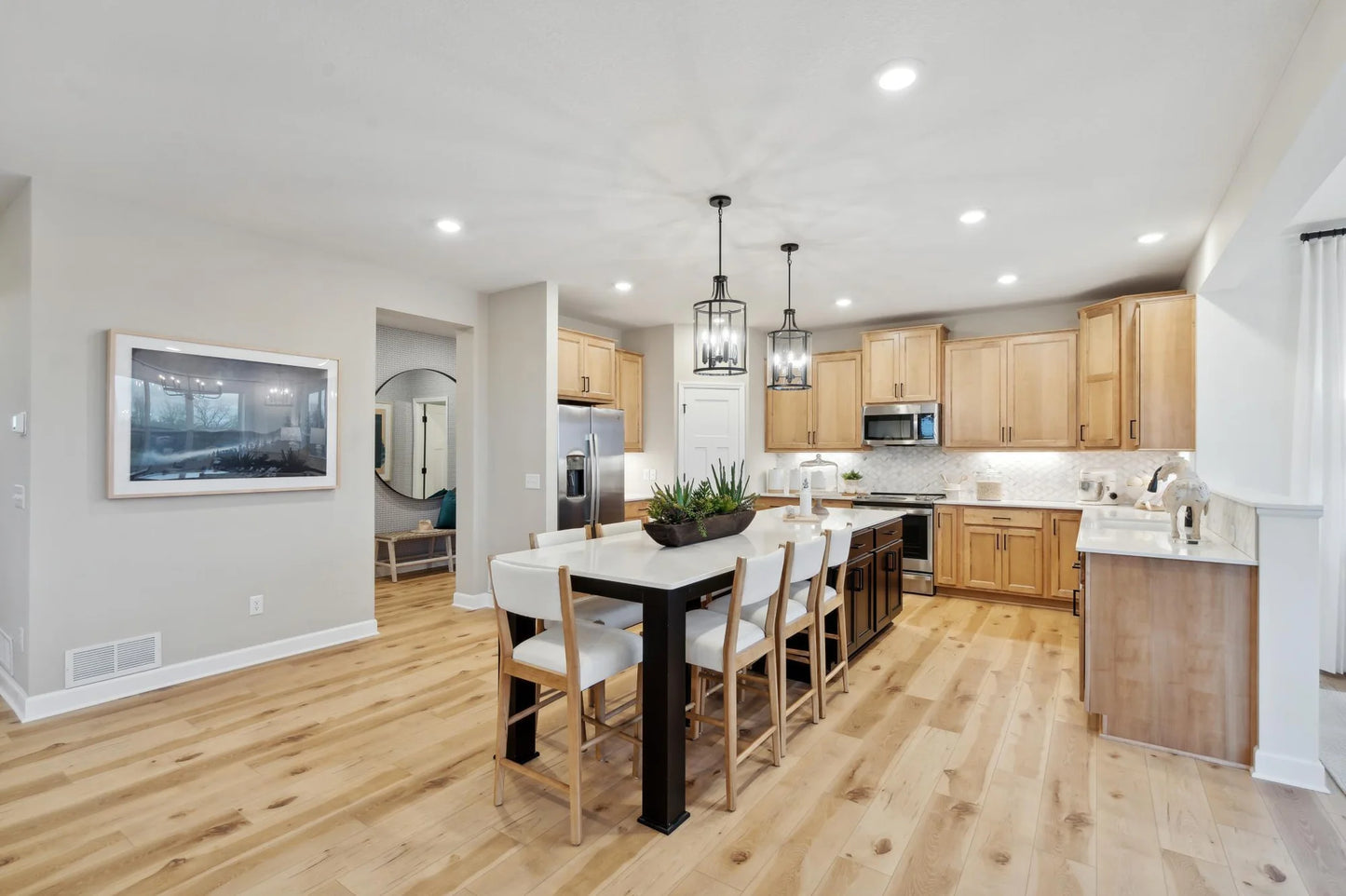 14950 144th Avenue, Dayton, MN 55327