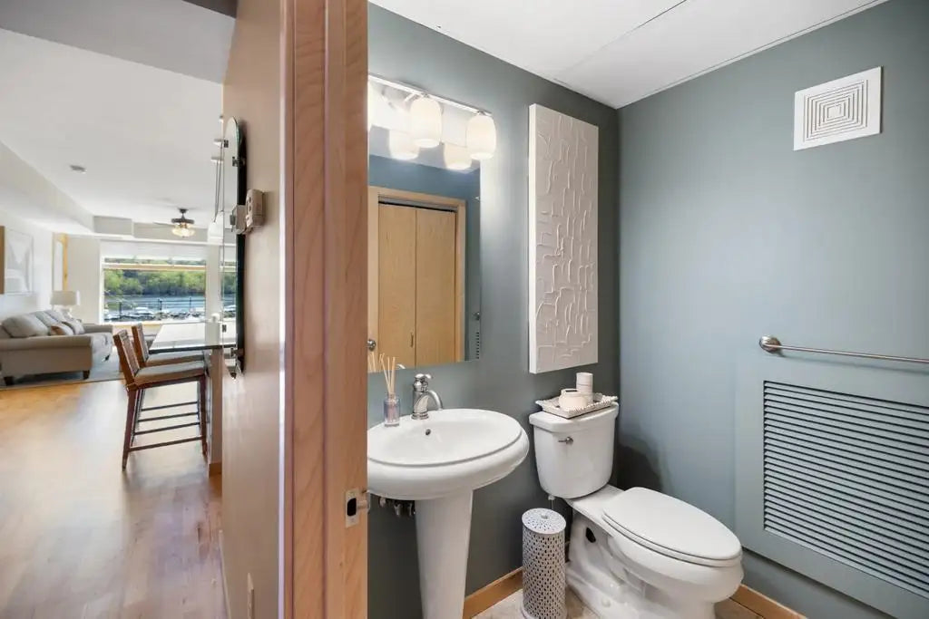 501 Main Street, Stillwater, MN 55082