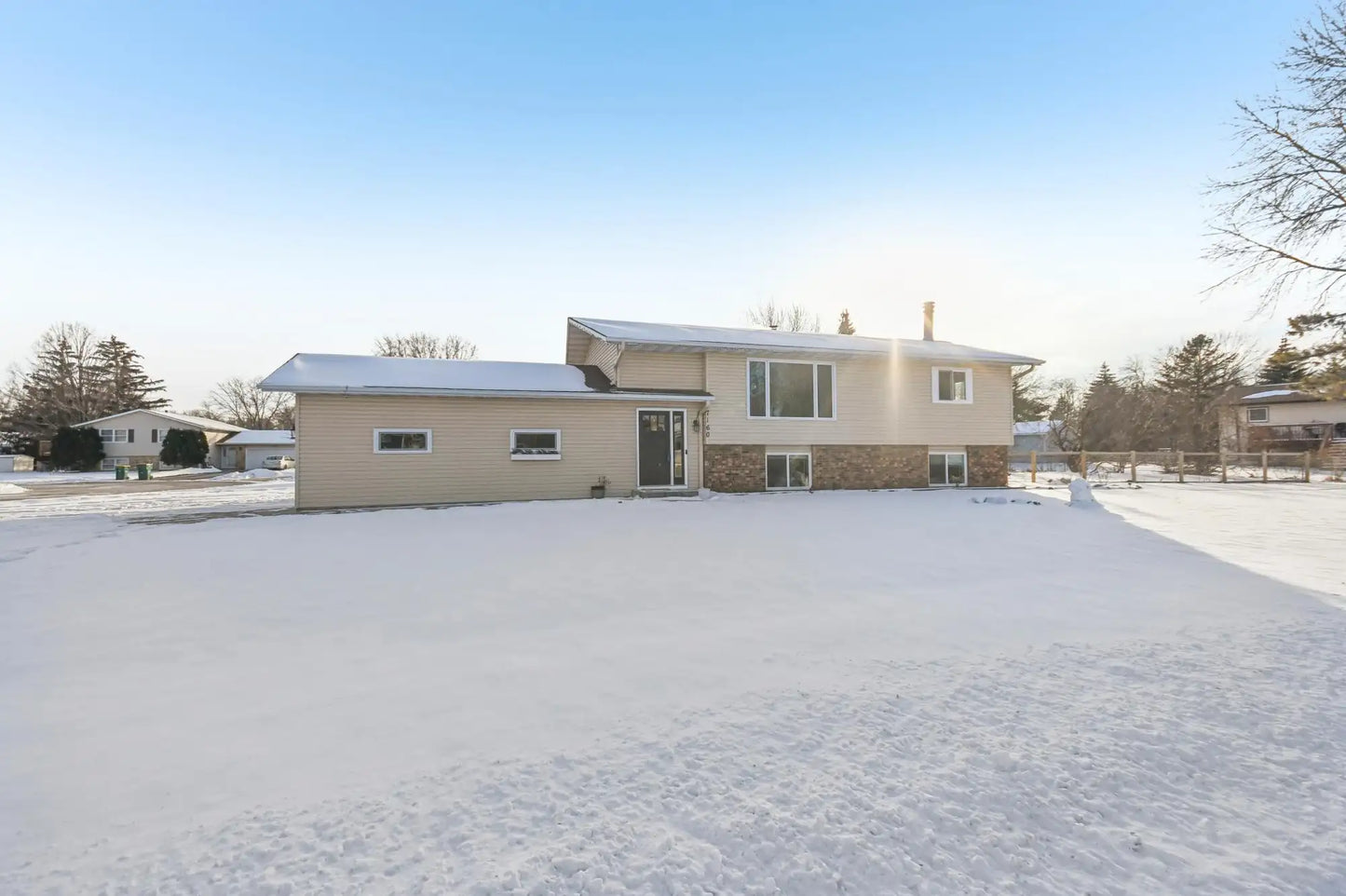 7160 163rd Street, Lakeville, MN 55068