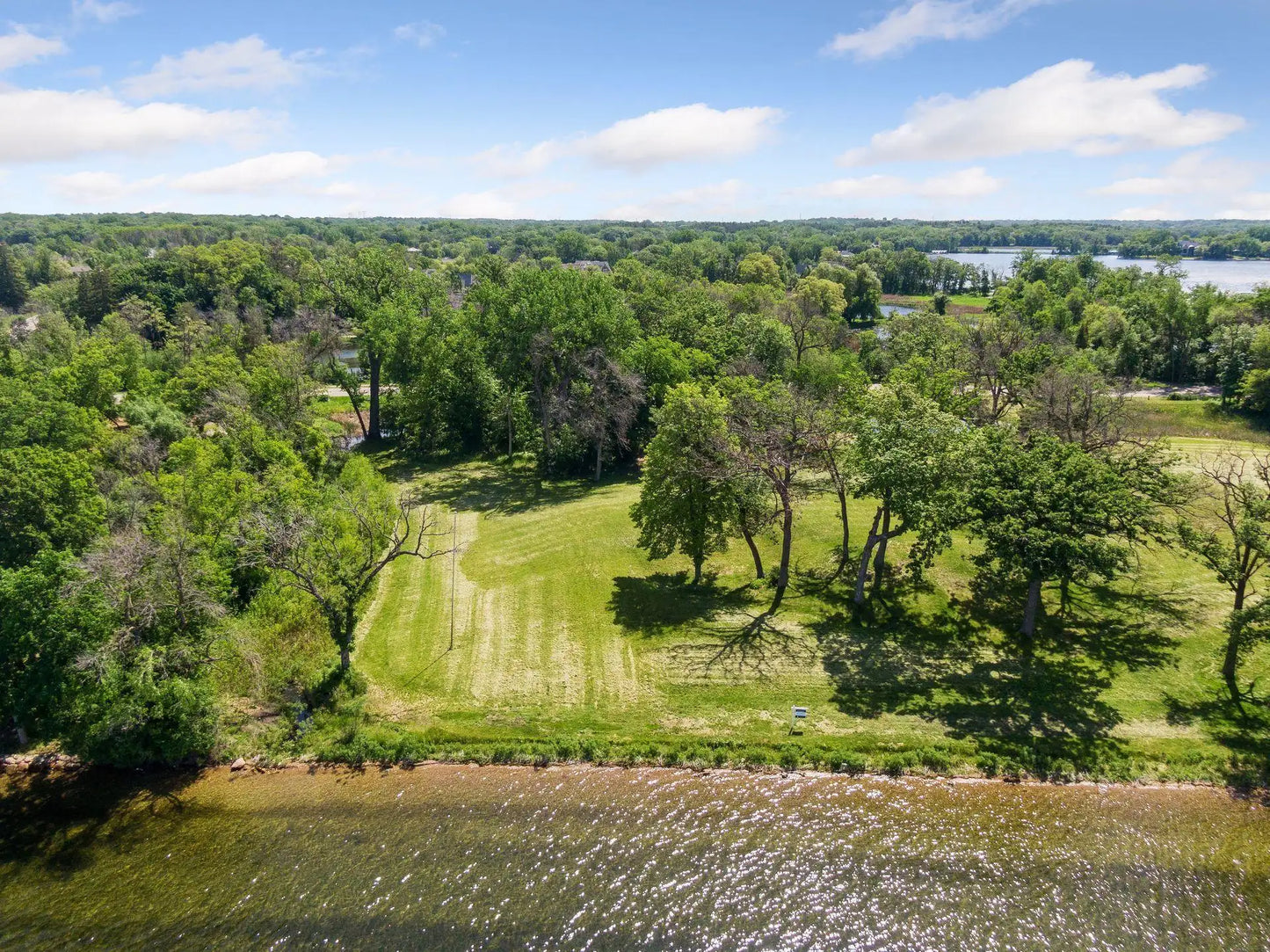 535 Bushaway Road, Wayzata, MN 55391