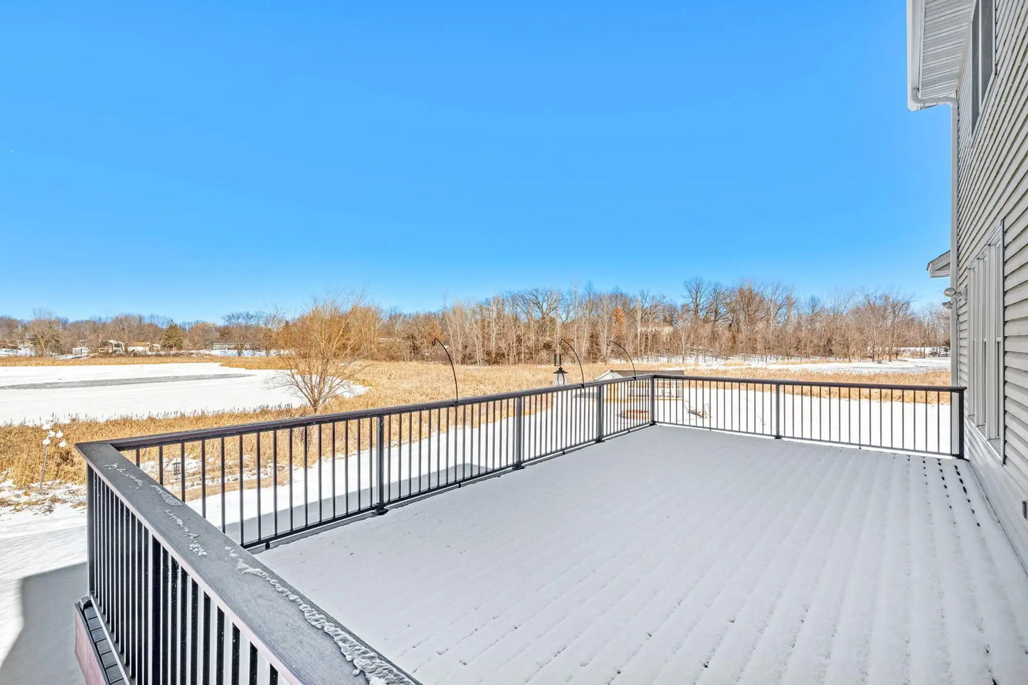 800 Hahn Drive, Shakopee, MN 55379