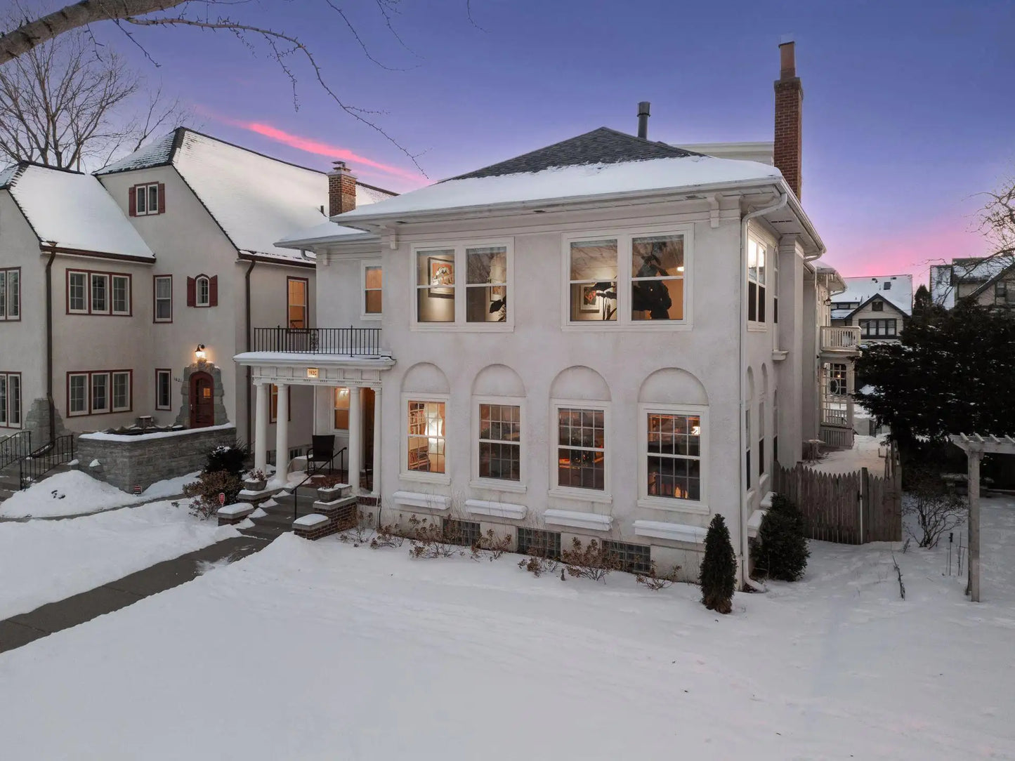 1625 25th Street, Minneapolis, MN 55405