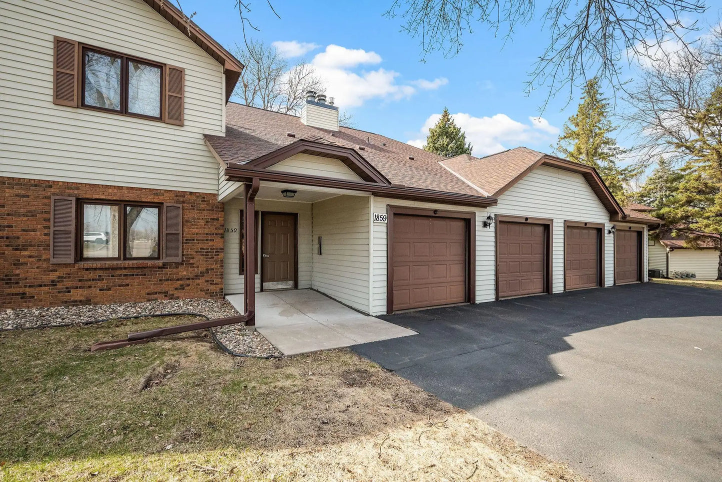 1859 Livingston Avenue, West Saint Paul, MN 55118